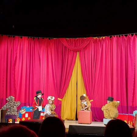 van Laetitia  4 - Toneelvereniging Plankenkoorts 